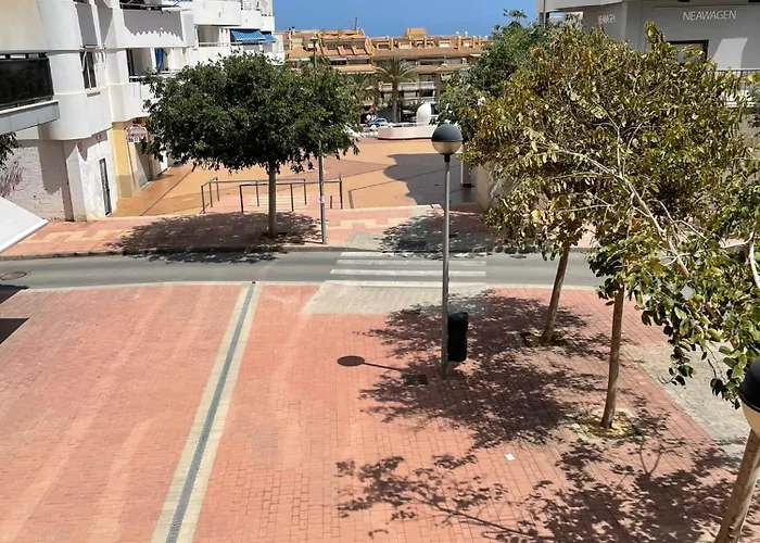 Casa De Perlas