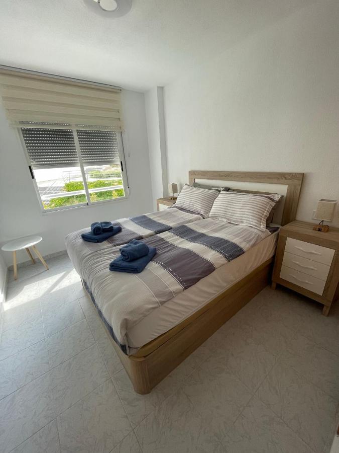 Casa De Perlas El Campello