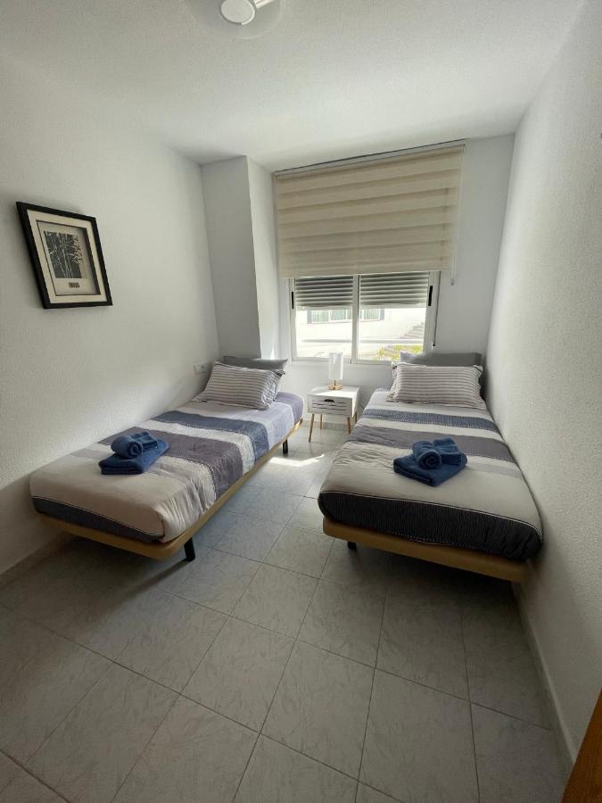 Casa De Perlas *
